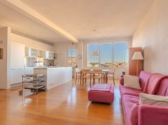 Attico/Mansarda in Residenziale