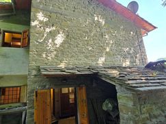 Rustico/Casale in Residenziale