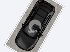 Box/posto auto in Residenziale