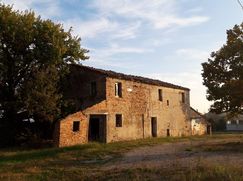 Rustico/Casale in Residenziale