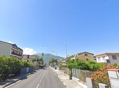 Terreno edificabile in Residenziale