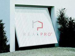 Box/posto auto in Residenziale