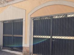 Box/posto auto in Residenziale