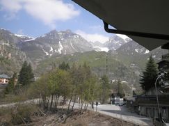 Attico/Mansarda in Residenziale