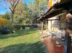 Rustico/Casale in Residenziale