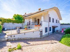 Villetta a schiera in Residenziale