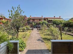 Villetta a schiera in Residenziale