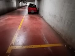 Box/posto auto in Residenziale
