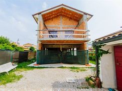 Villa in Residenziale