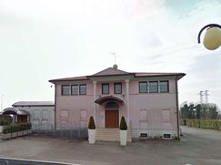 Edificio in Residenziale