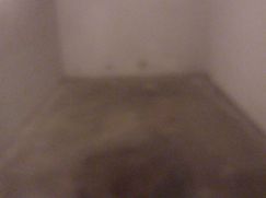 Box/posto auto in Residenziale