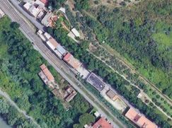 Negozio/Locale commerciale in Commerciale