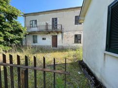 Rustico/Casale in Residenziale