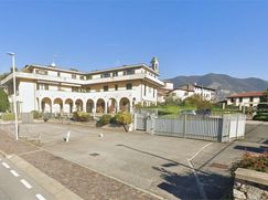 Box/posto auto in Residenziale