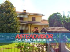 Villa in Residenziale
