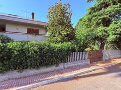 Villetta a schiera in Residenziale