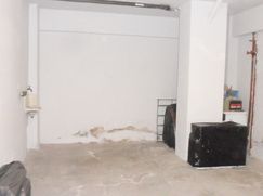 Box/posto auto in Residenziale
