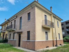 Villa in Residenziale