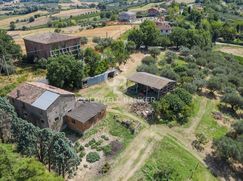 Rustico/Casale in Residenziale