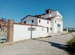 Rustico/Casale in Residenziale