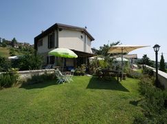 Rustico/Casale in Residenziale