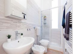 Stanza in Residenziale