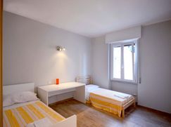 Stanza in Residenziale