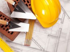 Terreno edificabile in Residenziale