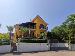 Villa in Residenziale