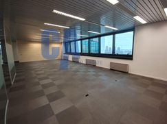 Ufficio in Commerciale