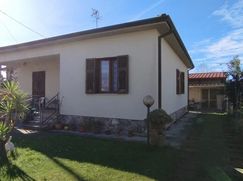Villa in Residenziale