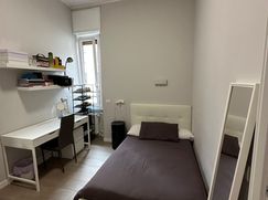 Stanza in Residenziale