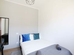 Stanza in Residenziale
