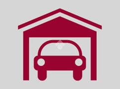 Box/posto auto in Residenziale