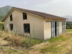 Rustico/Casale in Residenziale