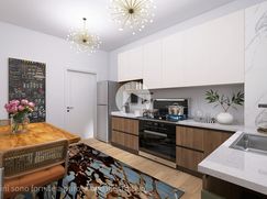 Rustico/Casale in Residenziale