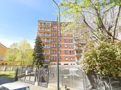 Box/posto auto in Residenziale