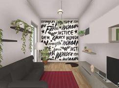Loft in Residenziale
