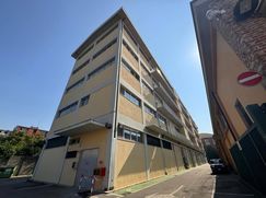 Ufficio in Commerciale
