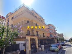 Villa in Residenziale