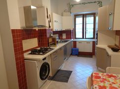 Stanza in Residenziale