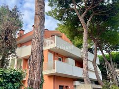 Attico/Mansarda in Residenziale