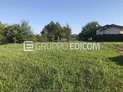 Terreno edificabile in Residenziale