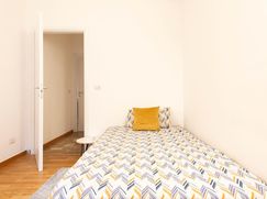 Stanza in Residenziale