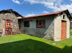 Baita/Bungalow/Chalet/Trullo in Residenziale