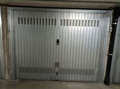 Box/posto auto in Residenziale