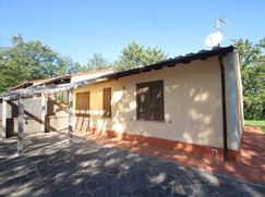 Villetta a schiera in Residenziale