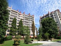 Attico/Mansarda in Residenziale