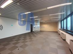 Ufficio in Commerciale