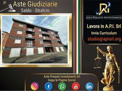 Appartamento in Residenziale